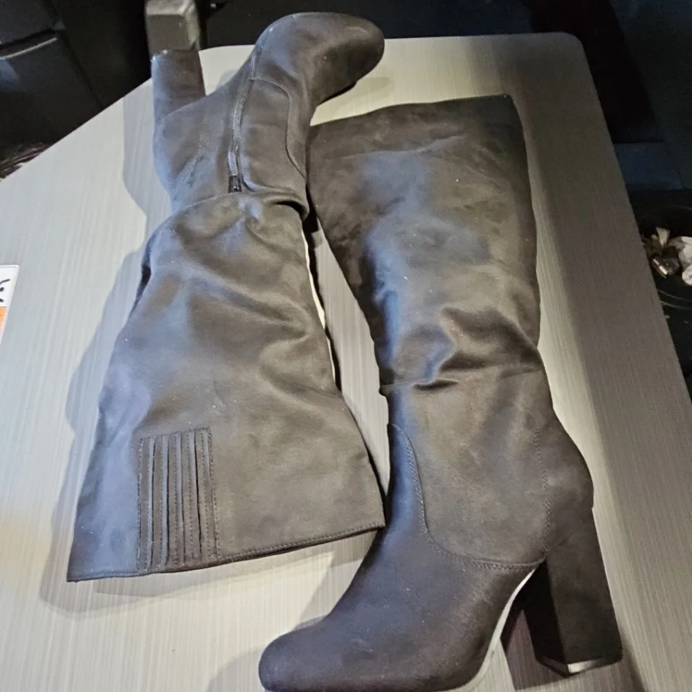 JustFab just fab